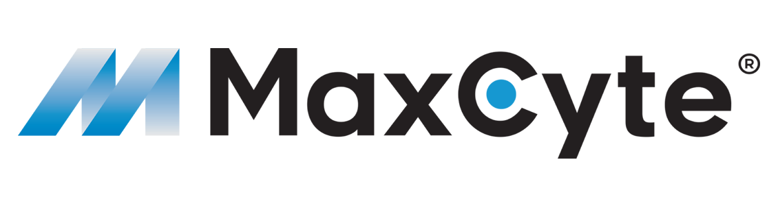 sponsor-carousel-maxcyte